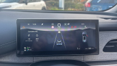 BYD Seal 6 1.5 DM-i Boost 5dr e-CVT Estate